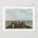 Recherche de 1755 1803 cartes postales De