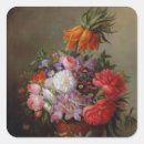 Recherche de fleur de pomme autocollants Pour eux
