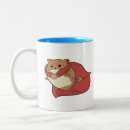 Recherche de inu de shiba tasses Bande dessinée