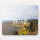 Recherche de explorateur tapis souris Nature