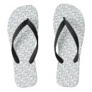 Recherche de nom masculin vêtements Monogrammé