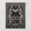 Recherche de vidéo cartes postales Joker