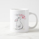 Recherche de nouvelle année lunaire tasses Lapin