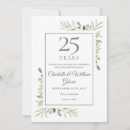 Recherche de 25 ans de mariages Pour tous