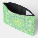 Recherche de hippie accessoires Groovy