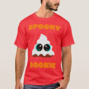 Recherche de dookie Boho