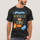 Recherche de biologie tshirts Drôle