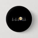 Recherche de billards badges Noir