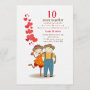 Recherche de fou autres Amour