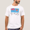 Recherche de kong tshirts Tokyo