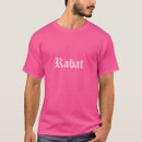 Recherche de rabat maroc tshirts Drapeau