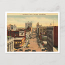 Recherche de inspiré cartes postales Vintage