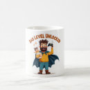 Recherche de chemise drôle de café tasses Père
