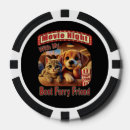 Recherche de amoureux des animaux jetons poker Pour tous