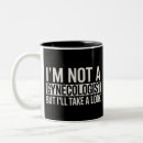 Recherche de jet mugs bouteilles Humour