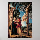 Recherche de cranach posters Jésus
