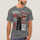 Recherche de dexter vêtements Anniversaire