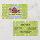 Recherche de dessert doux cartes visite Cuisson