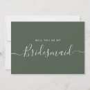 Recherche de minimalist invitations Script