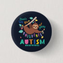 Recherche de enfants spéciaux badges Autiste