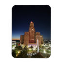 Recherche de hôtel de ville magnets Photographie