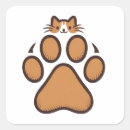 Recherche de illus autocollants Mignon