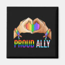 Recherche de drapeau gay pride magnets Transgenre