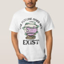 Recherche de existe Avenir