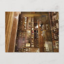 Recherche de chocolats cartes postales Toute personne