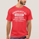 Recherche de obinsun tshirts Pizza drôle