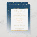 Recherche de bright baby shower invitations Étoiles