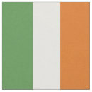 Recherche de irlandais loisirs créatifs Irlande