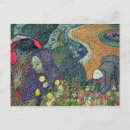 Recherche de bridgeman cartes postales Femmes