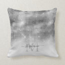 Recherche de disques coussins Pour elle