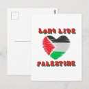 Recherche de gaza cartes postales Liberté