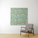 Recherche de motif indien posters Plume