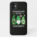Recherche de lutin iphone coques Irlandais