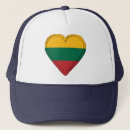 Recherche de avec drapeau casquettes Drapeaux