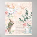 Recherche de decoupage posters Pour elle