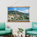 Recherche de amalfi art Montagnes