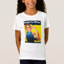 Recherche de hillary tshirts Élection