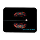 Recherche de atome magnets De