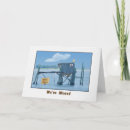 Recherche de nous nous sommes déplacés invitations Bord de mer