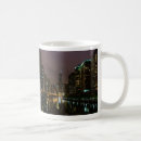 Recherche de grève tasses Tempête