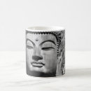 Recherche de statues bouddha tasses Spirituel