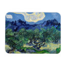 Recherche de hollandais magnets Post impressionniste