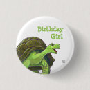 Recherche de tortues badges Pour elle