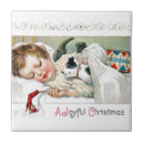 Recherche de joyeux noël carreaux Salutation