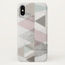 Recherche de nordic iphone coques Scandinave