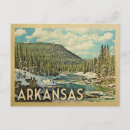Recherche de arkansas cartes postales État de l'arkansas